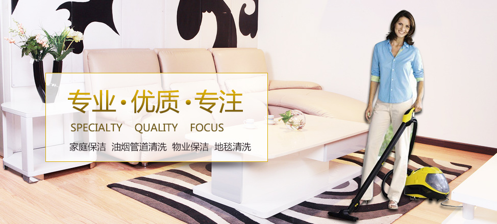 kok综合百乐家乐规则怎么玩